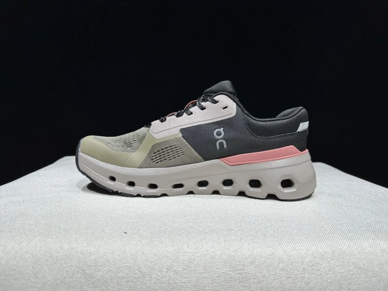 Othxr Sneakers Soft 209209