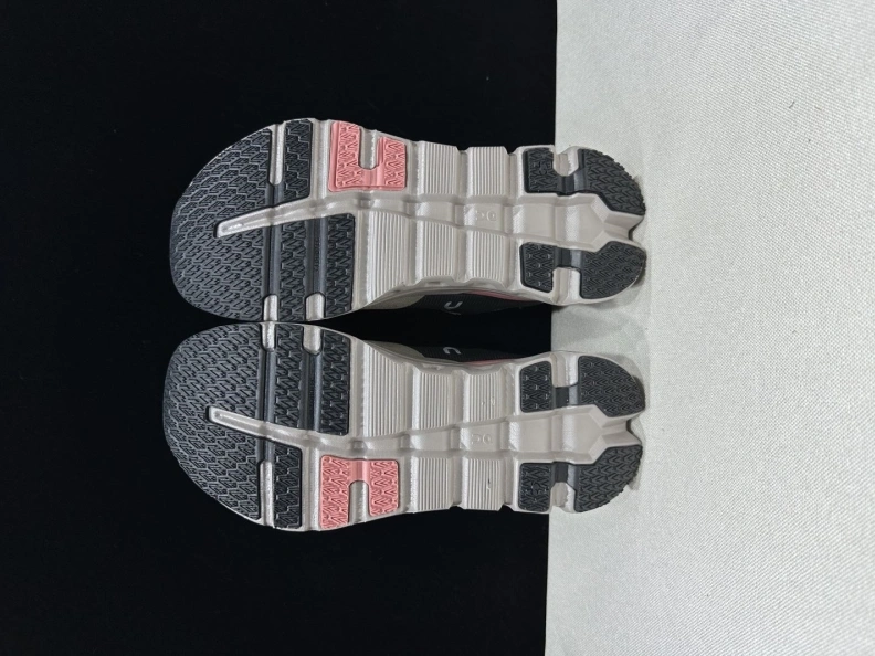 Othxr Sneakers Soft 209209