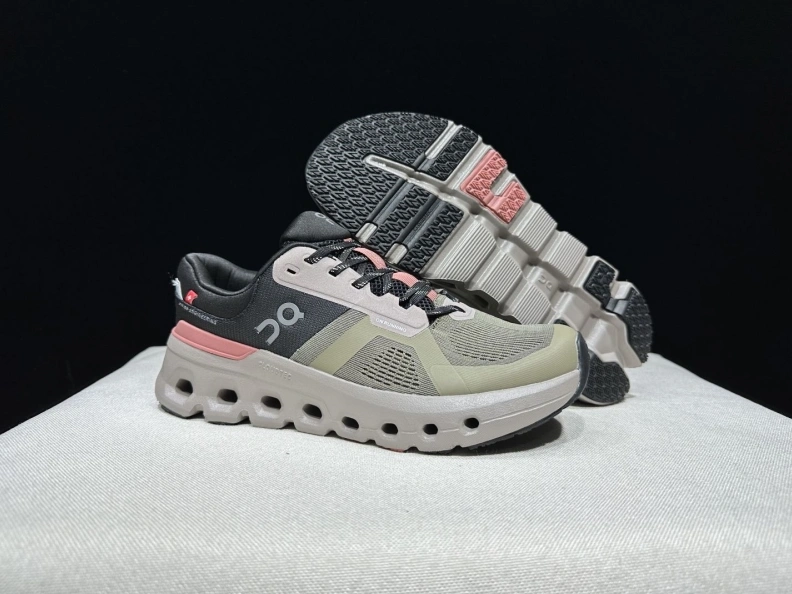 Othxr Sneakers Soft 209209