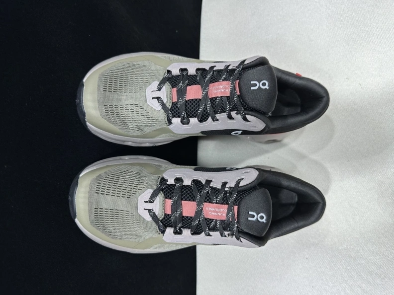 Othxr Sneakers Soft 209209