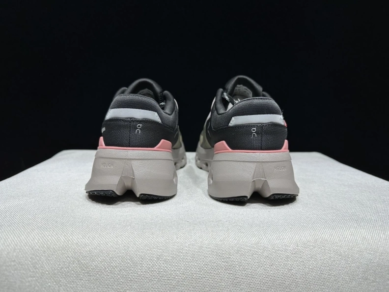 Othxr Sneakers Soft 209209