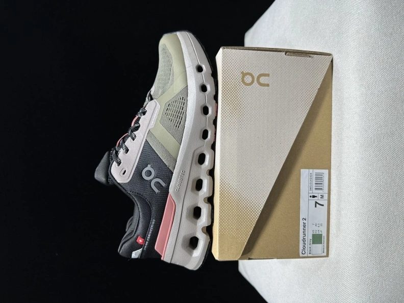 Othxr Sneakers Soft 209209