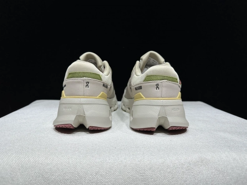 Othxr Sneakers Fashionable 209164
