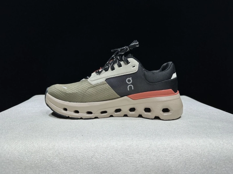 HighQuality Othxr Sneakers 209166