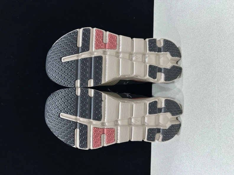 HighQuality Othxr Sneakers 209166