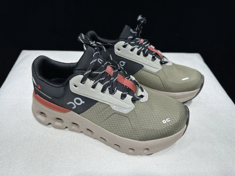 HighQuality Othxr Sneakers 209166