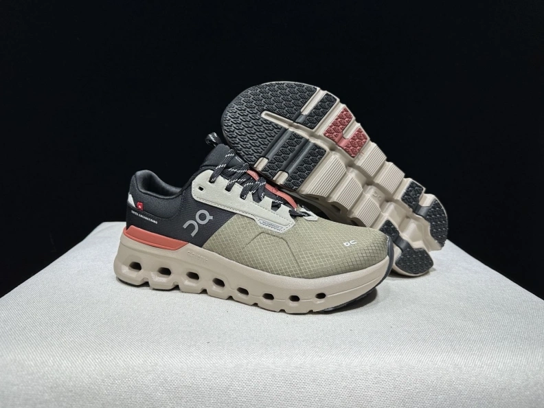 HighQuality Othxr Sneakers 209166