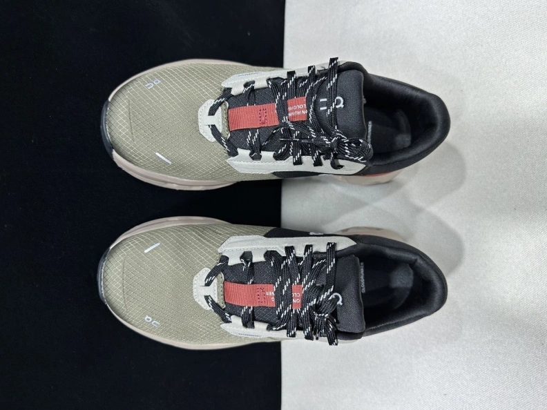 HighQuality Othxr Sneakers 209166