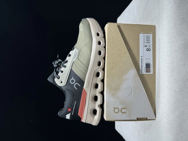 HighQuality Othxr Sneakers 209166