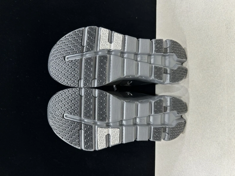 NewStyle Othxr Sneakers 209167