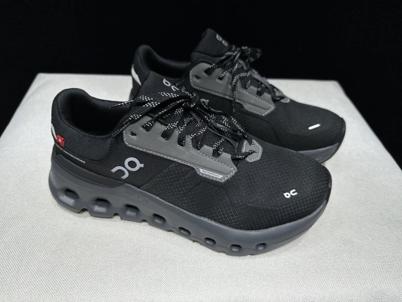 NewStyle Othxr Sneakers 209167