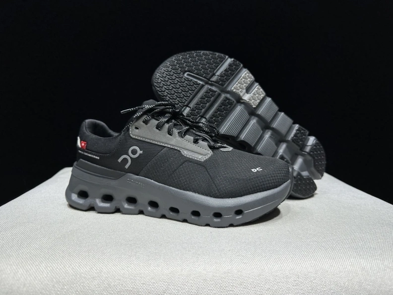 NewStyle Othxr Sneakers 209167
