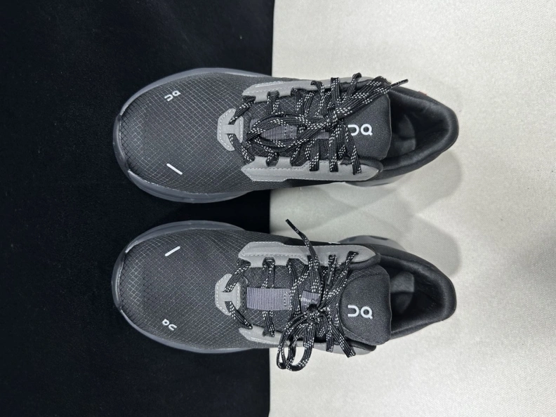 NewStyle Othxr Sneakers 209167