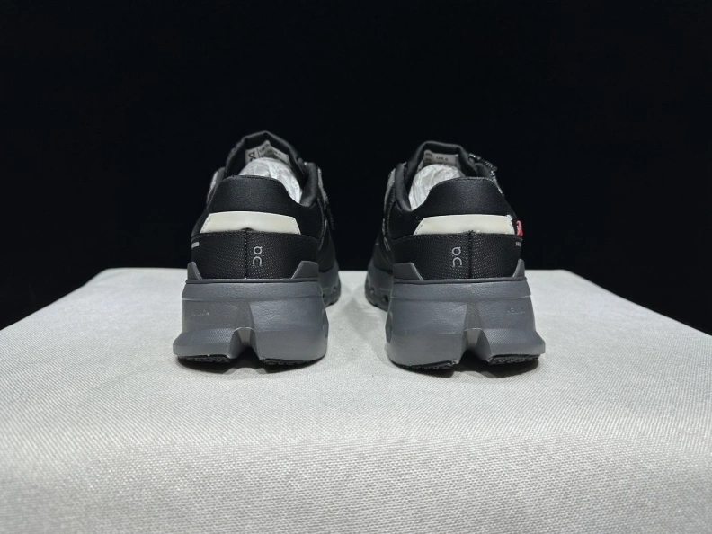 NewStyle Othxr Sneakers 209167