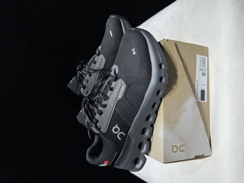 NewStyle Othxr Sneakers 209167