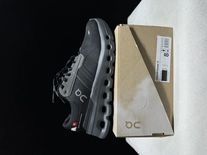 NewStyle Othxr Sneakers 209167