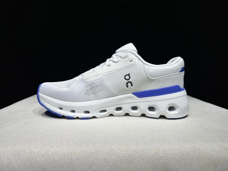 Othxr Sneakers Trendsetting 209195