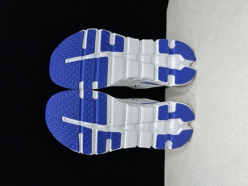 Othxr Sneakers Trendsetting 209195