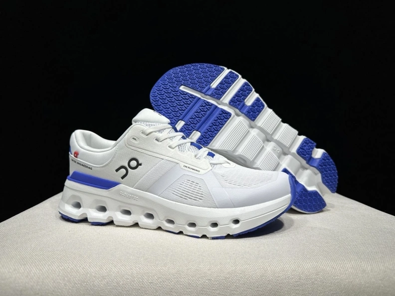 Othxr Sneakers Trendsetting 209195