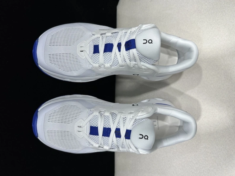 Othxr Sneakers Trendsetting 209195