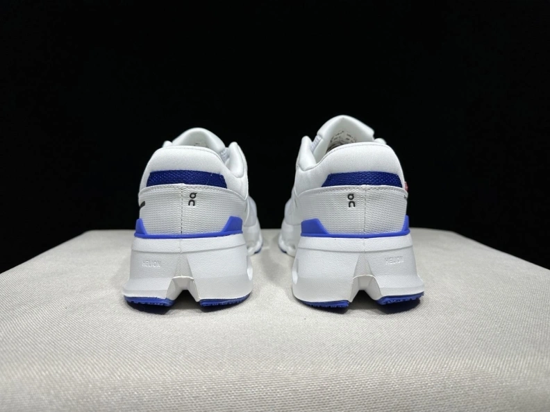 Othxr Sneakers Trendsetting 209195