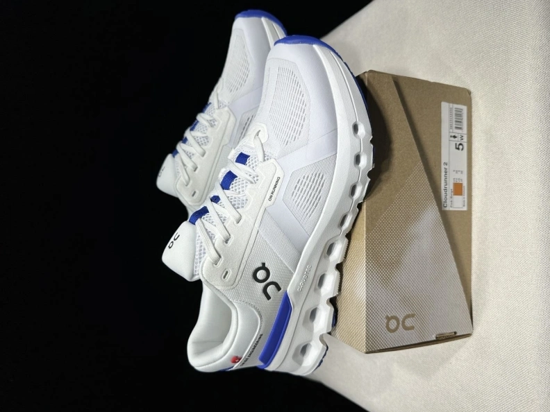 Othxr Sneakers Trendsetting 209195