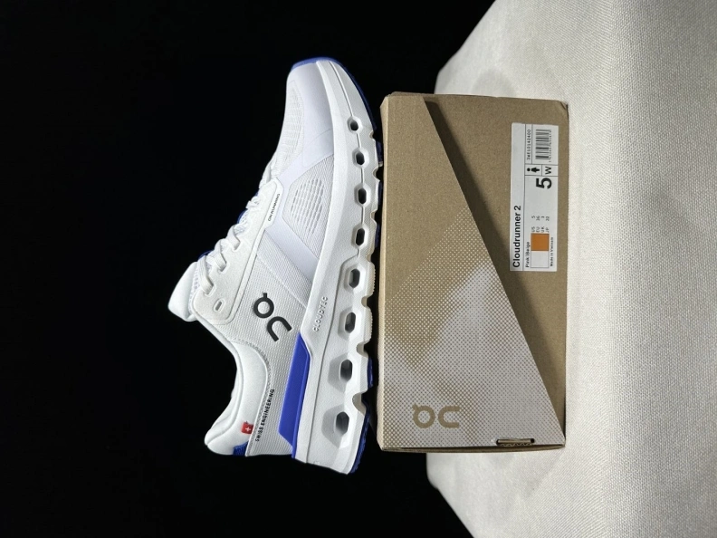 Othxr Sneakers Trendsetting 209195