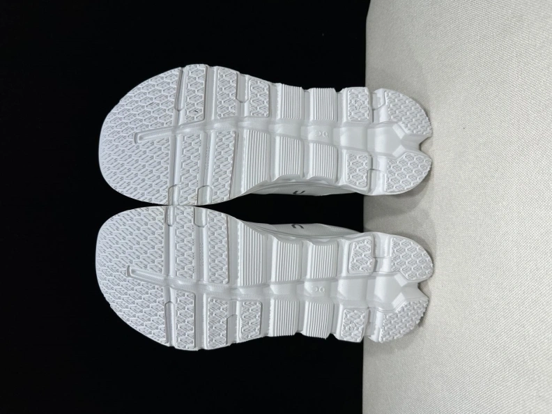 WellDesigned Othxr Sneakers 209165