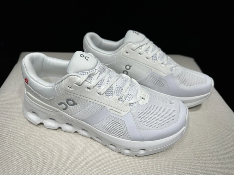 WellDesigned Othxr Sneakers 209165