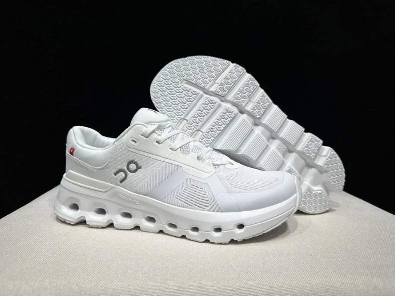 WellDesigned Othxr Sneakers 209165
