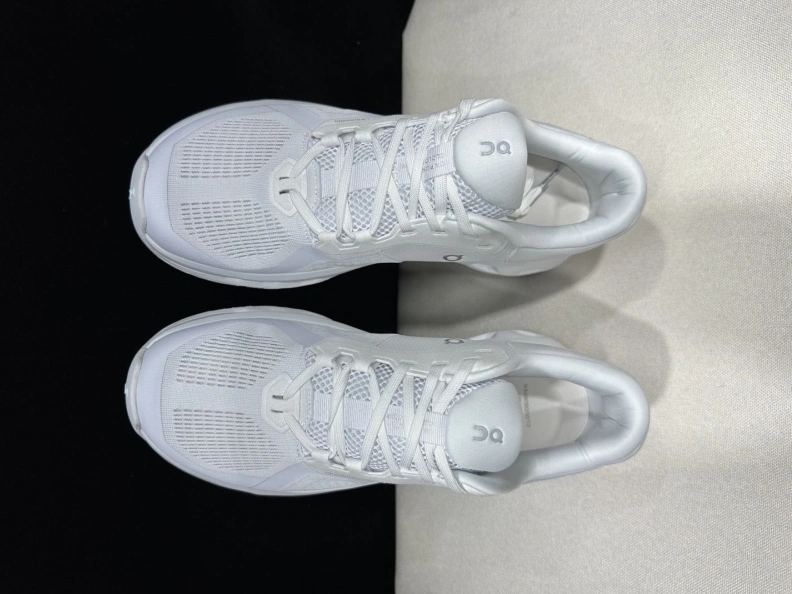 WellDesigned Othxr Sneakers 209165