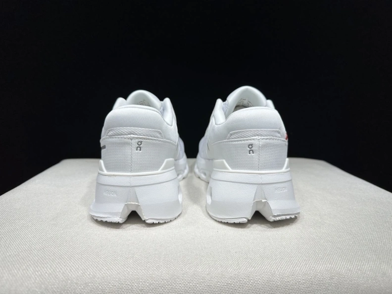 WellDesigned Othxr Sneakers 209165