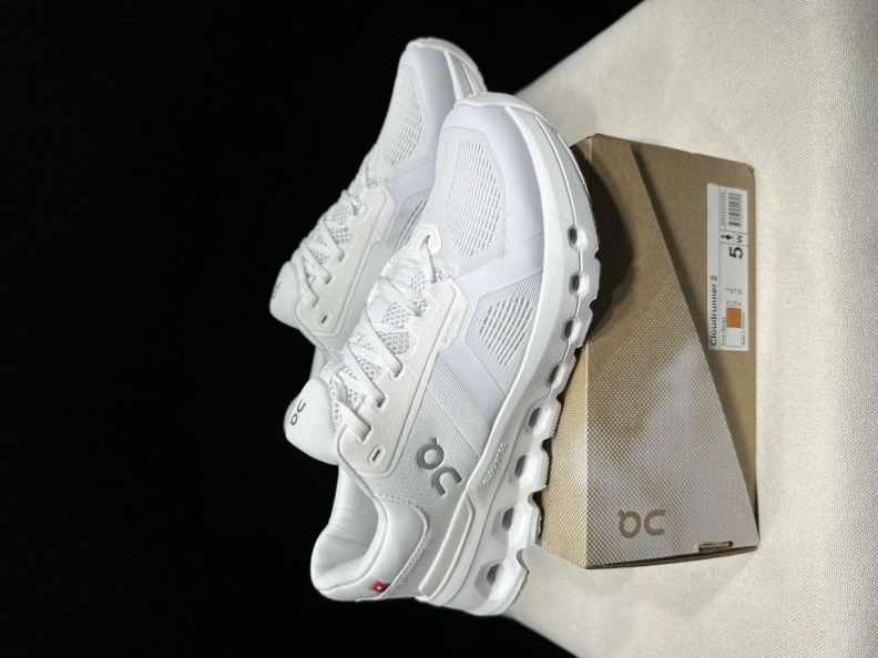 WellDesigned Othxr Sneakers 209165
