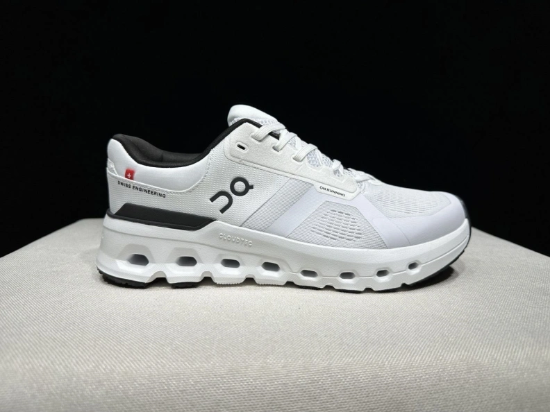 Othxr Sneakers Durable 209190