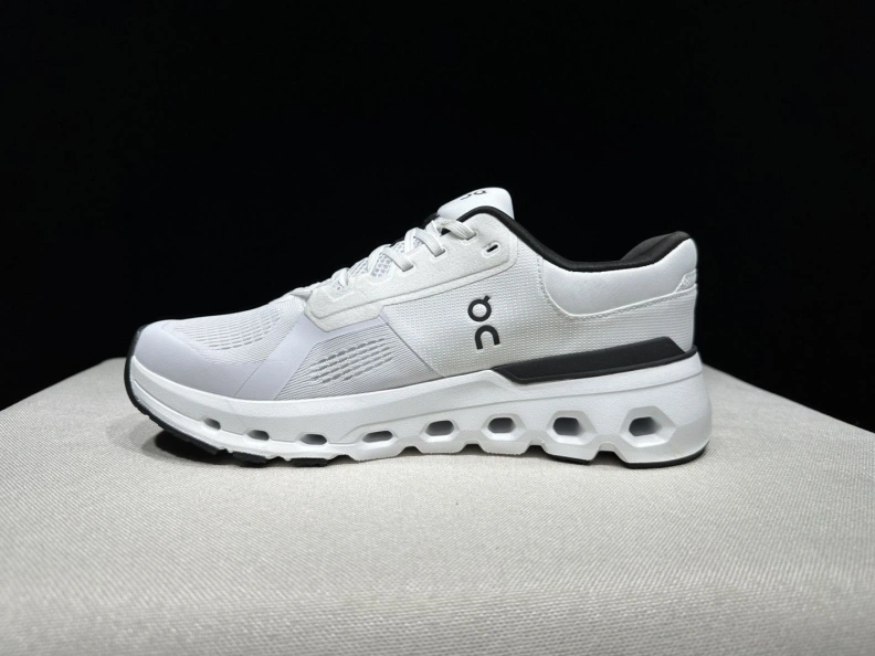 Othxr Sneakers Durable 209190