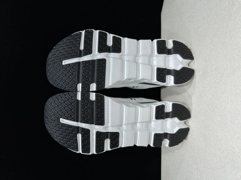 Othxr Sneakers Durable 209190