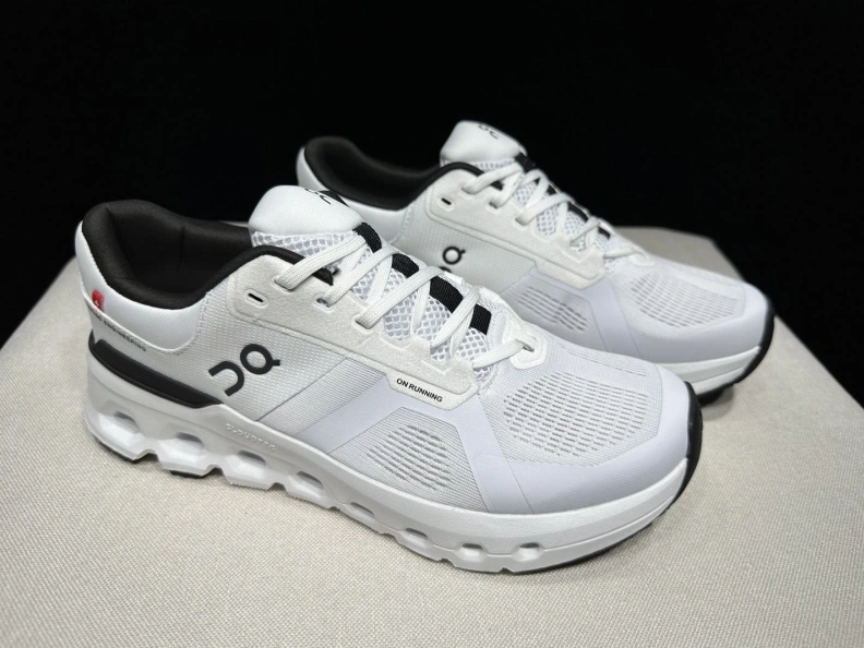 Othxr Sneakers Durable 209190