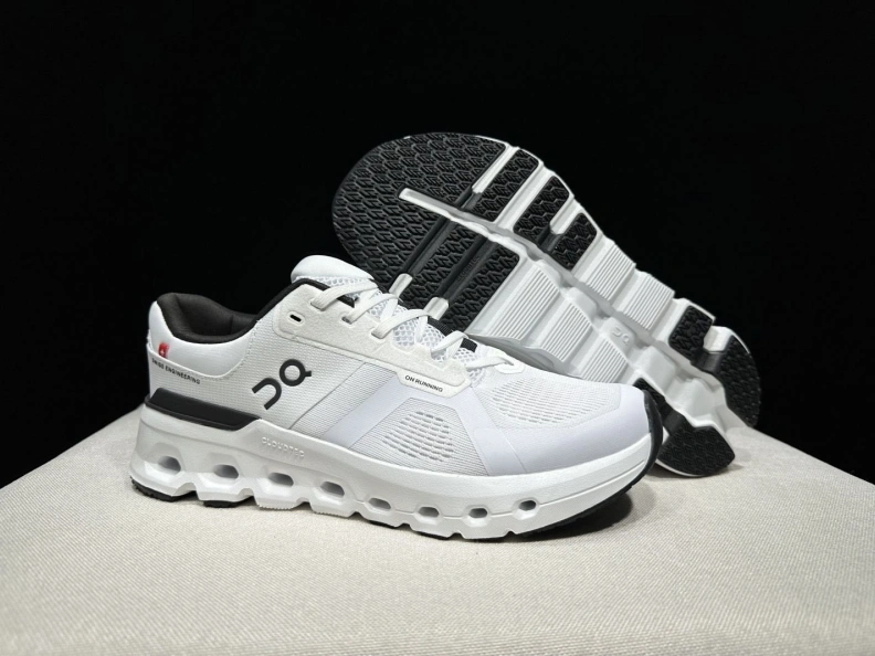 Othxr Sneakers Durable 209190