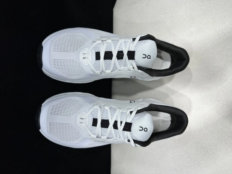 Othxr Sneakers Durable 209190