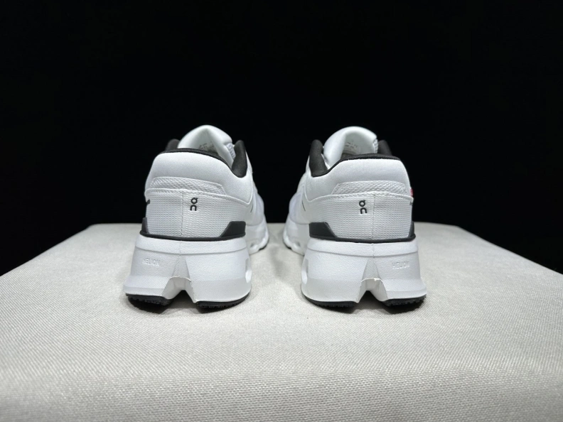 Othxr Sneakers Durable 209190