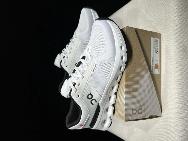 Othxr Sneakers Durable 209190