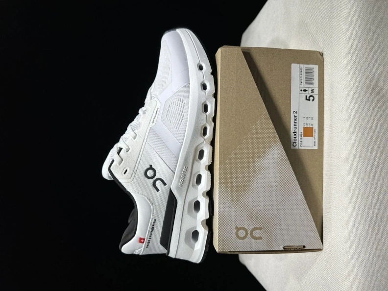 Othxr Sneakers Durable 209190