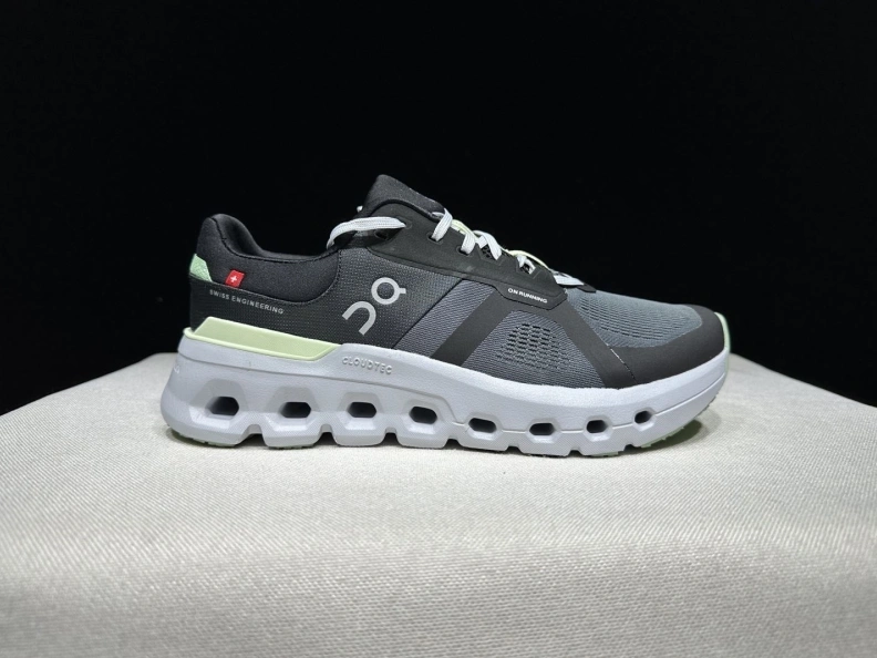 SportInspired Othxr Sneakers 209196