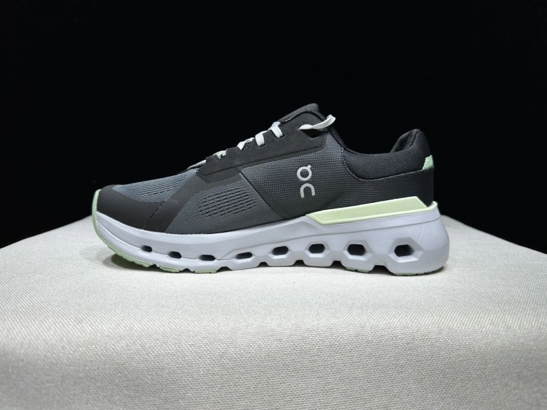 SportInspired Othxr Sneakers 209196