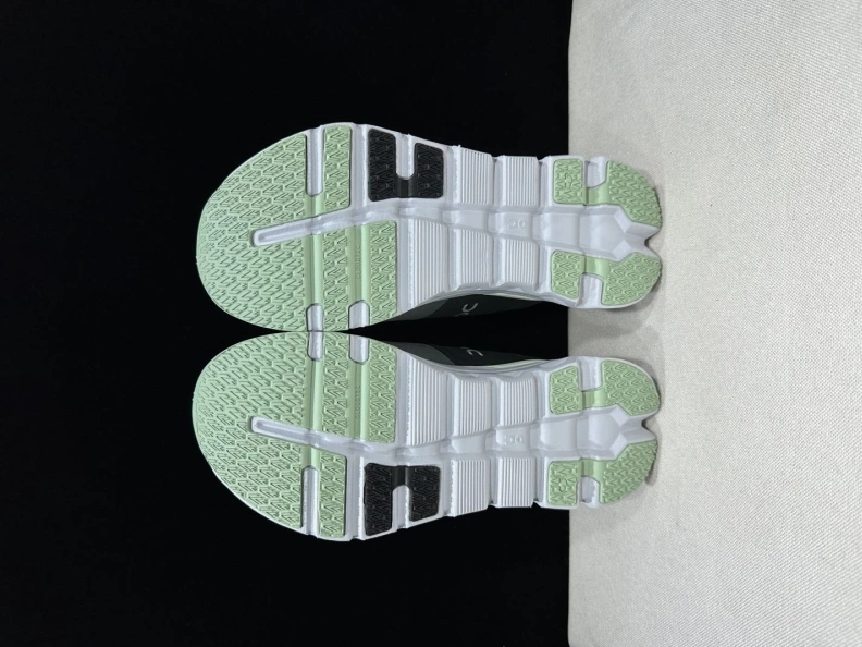 SportInspired Othxr Sneakers 209196