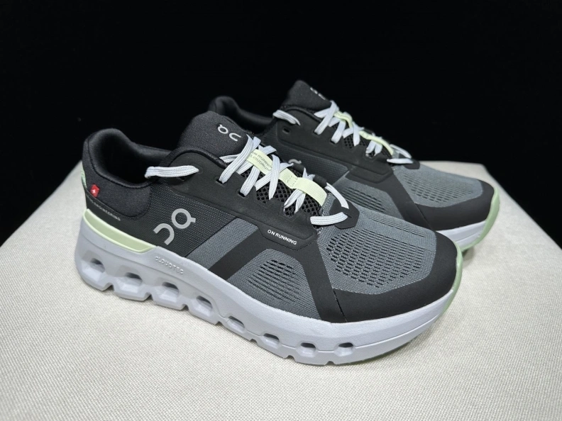 SportInspired Othxr Sneakers 209196
