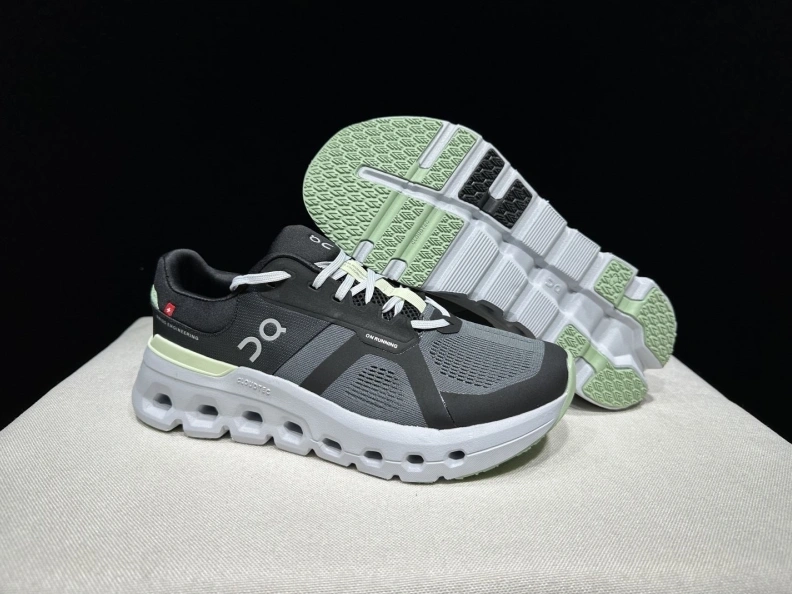 SportInspired Othxr Sneakers 209196