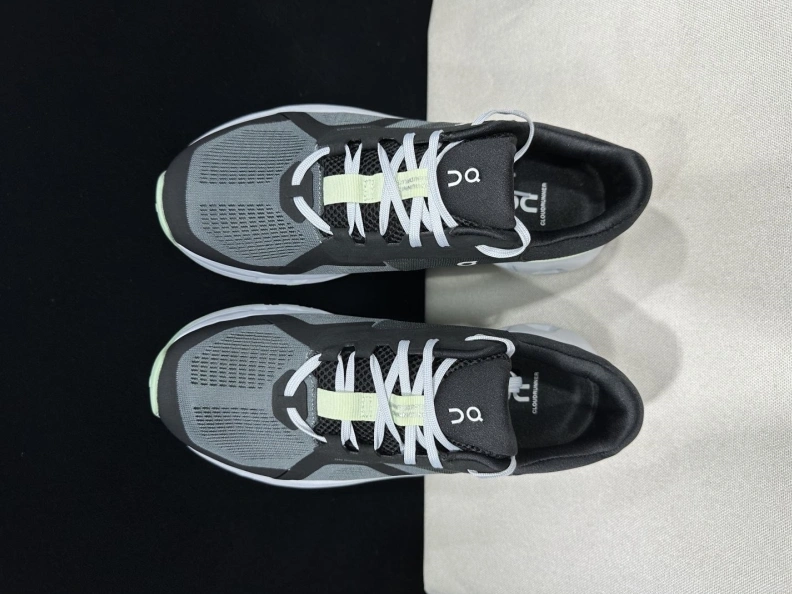 SportInspired Othxr Sneakers 209196