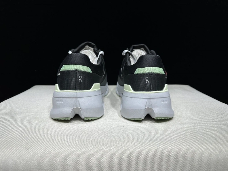 SportInspired Othxr Sneakers 209196