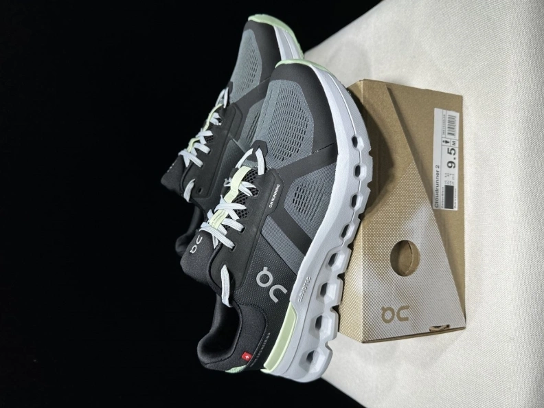 SportInspired Othxr Sneakers 209196